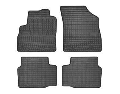 TGOPASTRA1522 SET 4 PZ TAPPETI