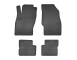 TGOPCORSA0614 SET 4 PZ TAPPETI