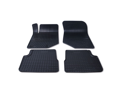 TGOPCORSA19- SET 4 PZ TAPPETI