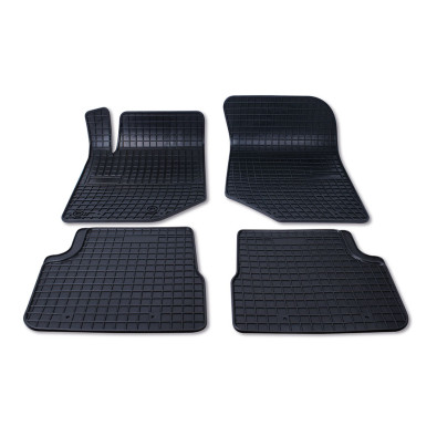 TGOPCORSA19- SET 4 PZ TAPPETI