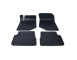 TGOPCORSA19- SET 4 PZ TAPPETI