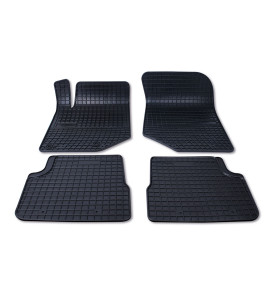 TGOPCORSA19- SET 4 PZ TAPPETI