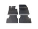 TGOPGRANDX17- SET 4 PZ TAPPETI