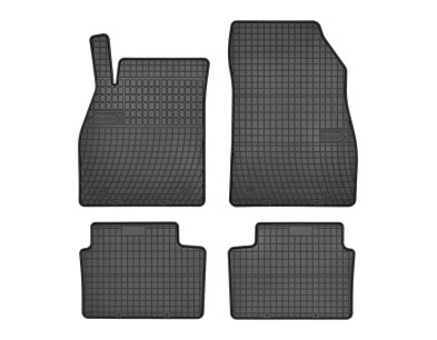 TGOPINSIG1017 SET 4 PZ TAPPETI