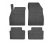 TGOPINSIG1017 SET 4 PZ TAPPETI