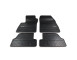 TGOPMOKKA1219  SET 4 PZ TAPPET