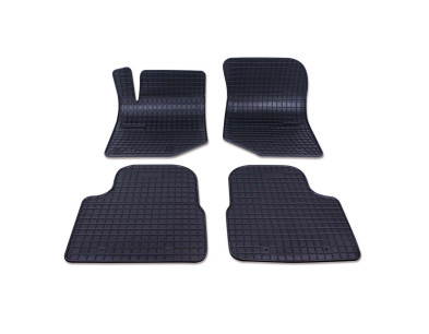 TGPE200819- SET 4 PZ TAPPETI G