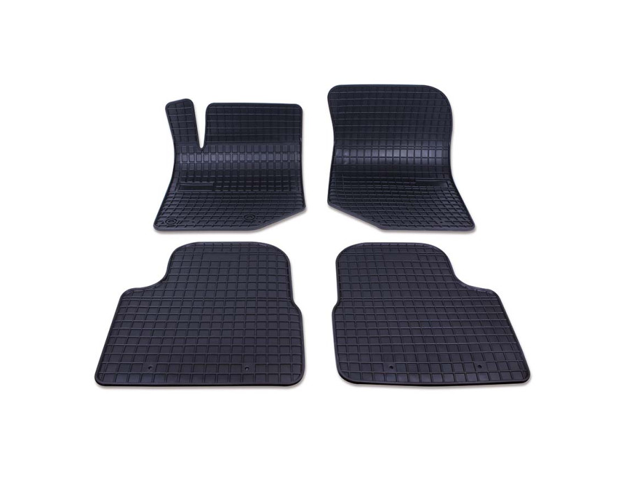 TGPE200819- SET 4 PZ TAPPETI G