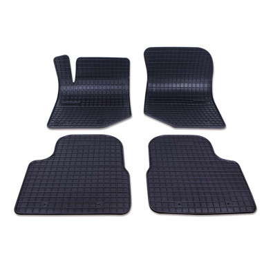 TGPE200819- SET 4 PZ TAPPETI G