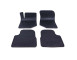 TGPE200819- SET 4 PZ TAPPETI G