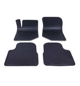 TGPE200819- SET 4 PZ TAPPETI G