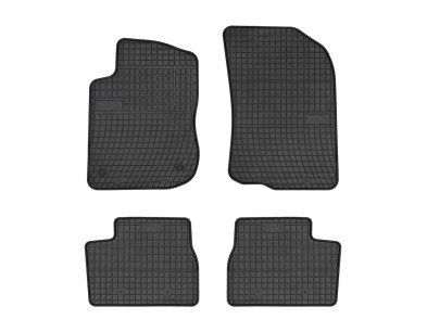 TGPE2081219 SET 4 PZ TAPPETI G