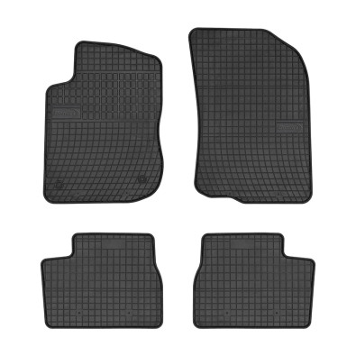 TGPE2081219 SET 4 PZ TAPPETI G