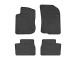 TGPE2081219 SET 4 PZ TAPPETI G