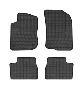 TGPE2081219 SET 4 PZ TAPPETI G