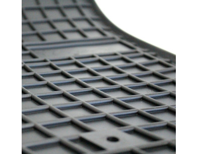 TGPE300816- SET 4 PZ TAPPETI G
