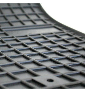 TGPE300816- SET 4 PZ TAPPETI G