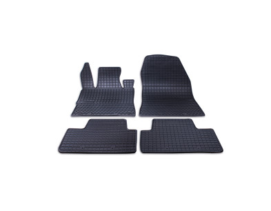 TGPE30821- SET 4 PZ TAPPETI GO