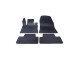 TGPE30821- SET 4 PZ TAPPETI GO