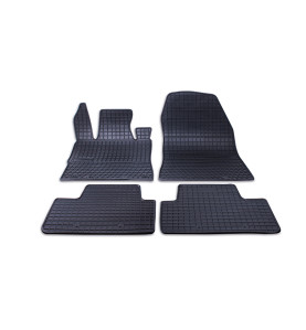 TGPE30821- SET 4 PZ TAPPETI GO