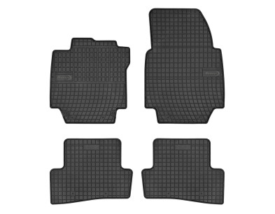 TGRECAPTUR1319 SET 4 PZ TAPPET