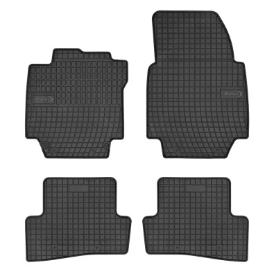 TGRECAPTUR1319 SET 4 PZ TAPPET