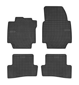 TGRECAPTUR1319 SET 4 PZ TAPPET