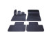 TGRECAPTUR19- SET 4 PZ TAPPETI