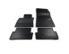 TGRECLIO1219 SET 4 PZ TAPPETI
