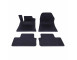 TGRECLIO19- SET 4 PZ TAPPETI G
