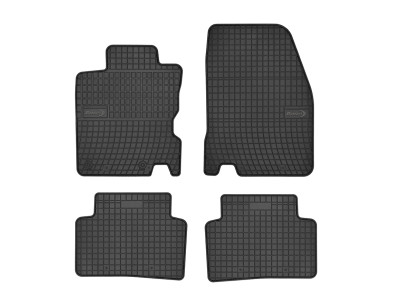 TGREKADJAR1522 SET 4 PZ TAPPET