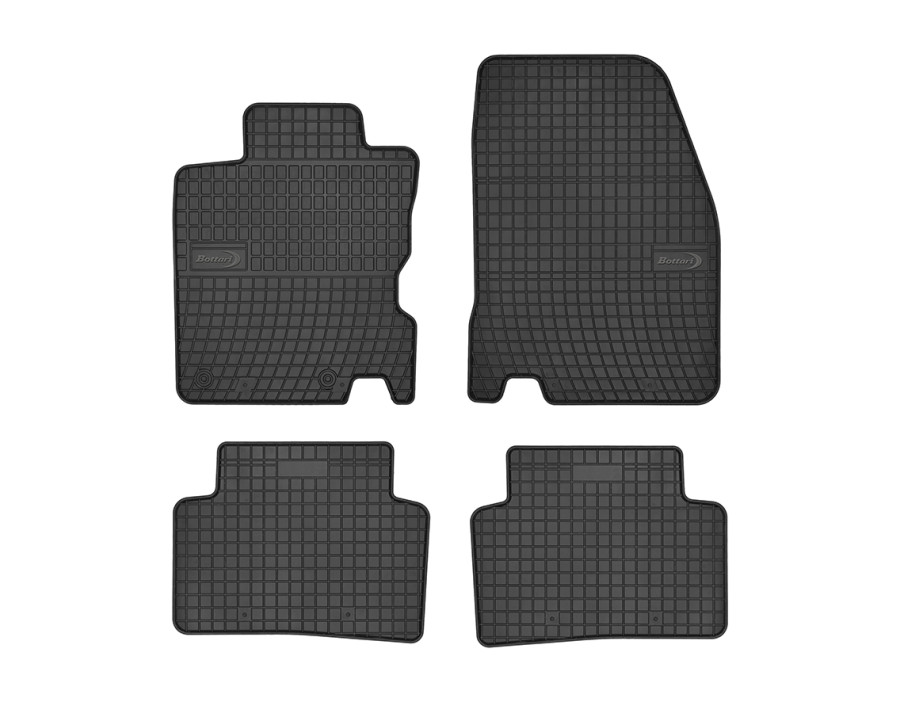 TGREKADJAR1522 SET 4 PZ TAPPET