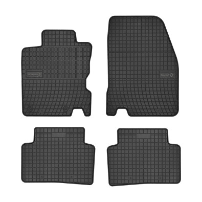 TGREKADJAR1522 SET 4 PZ TAPPET