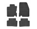 TGREKADJAR1522 SET 4 PZ TAPPET