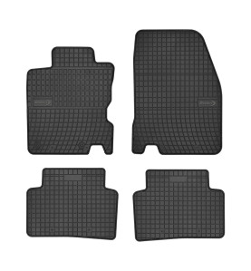 TGREKADJAR1522 SET 4 PZ TAPPET