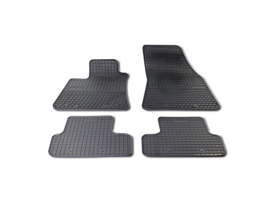 TGREME15- SET 4 PZ TAPPETI GOM