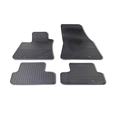 TGREME15- SET 4 PZ TAPPETI GOM