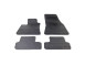 TGREME15- SET 4 PZ TAPPETI GOM