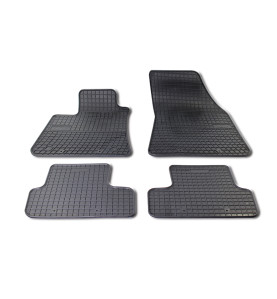 TGREME15- SET 4 PZ TAPPETI GOM