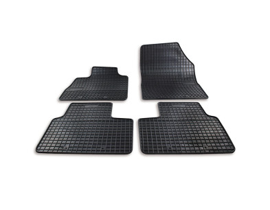 TGRESCENIC1623 SET 4 PZ TAPPET