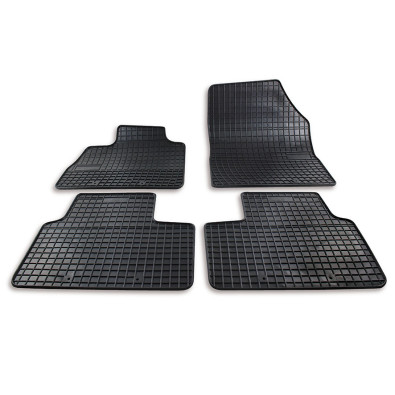 TGRESCENIC1623 SET 4 PZ TAPPET
