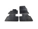TGRESCENIC1623 SET 4 PZ TAPPET