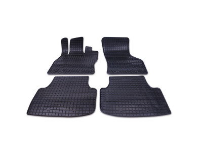 TGSELEON20- SET 4 PZ TAPPETI G