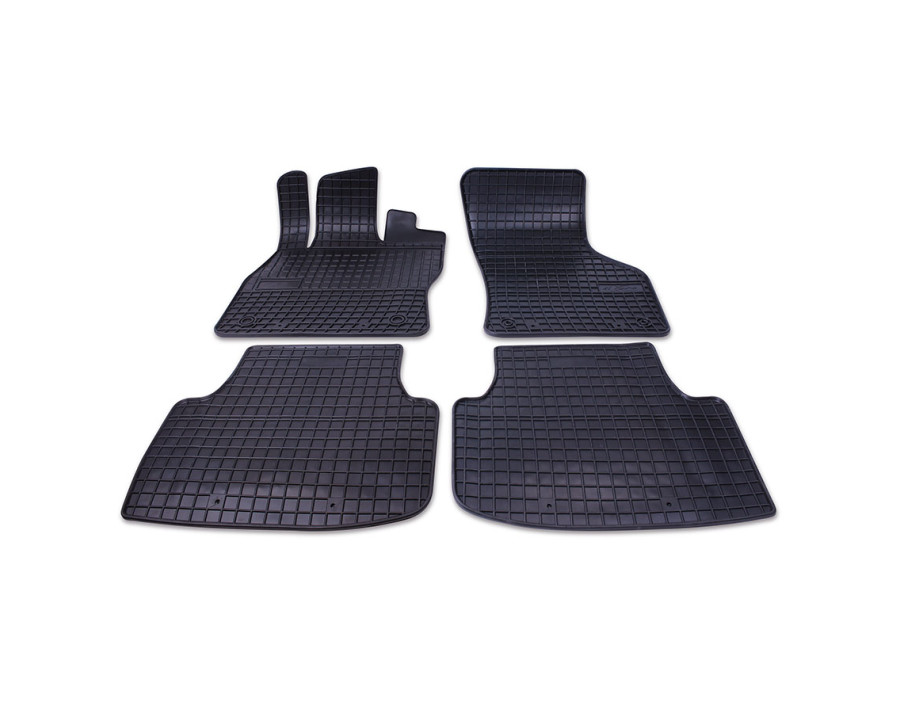 TGSELEON20- SET 4 PZ TAPPETI G