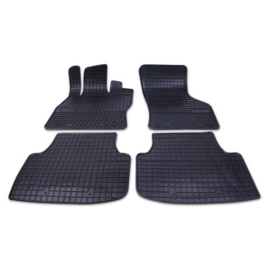 TGSELEON20- SET 4 PZ TAPPETI G