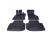 TGSELEON20- SET 4 PZ TAPPETI G