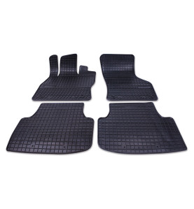 TGSELEON20- SET 4 PZ TAPPETI G