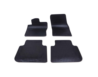 TGSKKODIAQ1723 SET 4 PZ TAPPET