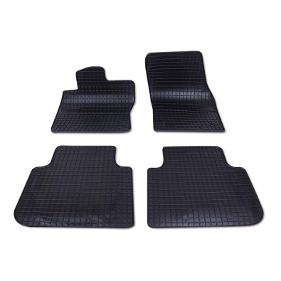 TGSKKODIAQ1723 SET 4 PZ TAPPET