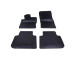 TGSKKODIAQ1723 SET 4 PZ TAPPET